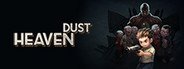 Heaven Dust 秘馆疑踪 System Requirements