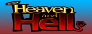 Heaven & Hell System Requirements