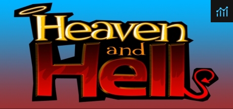 Heaven & Hell PC Specs