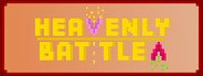 Heavenly Battle System Requirements