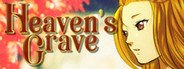 Heaven's Grave System Requirements