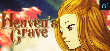 Heaven's Grave PC Specs