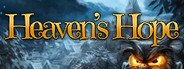 Heaven's Hope - Special Edition System Requirements