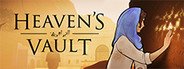 Heaven's Vault System Requirements