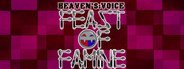 Heaven's Voice Feast of Famine System Requirements