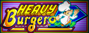 Heavy Burger System Requirements