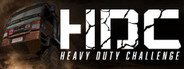 Heavy Duty Challenge System Requirements