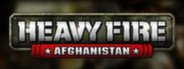 Heavy Fire: Afghanistan System Requirements