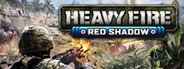 Heavy Fire: Red Shadow System Requirements