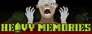 Heavy Memories System Requirements