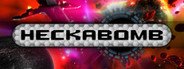 Heckabomb System Requirements