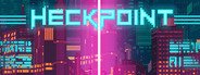 Heckpoint System Requirements