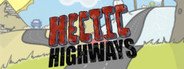 Hectic Highways System Requirements