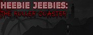 Heebie Jeebies: The Roller Coaster System Requirements