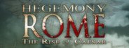 Hegemony Rome: The Rise of Caesar System Requirements