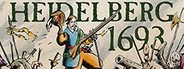 Heidelberg 1693 System Requirements