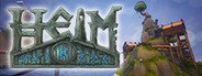 Heim System Requirements