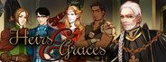 Heirs And Graces System Requirements