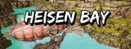 Heisen Bay System Requirements