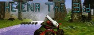 Helena The 3rd System Requirements