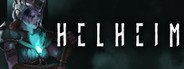 Helheim System Requirements