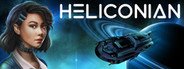 Heliconian - Starship Crew Control System Requirements