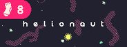 helionaut System Requirements