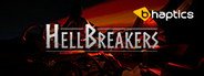 Hell Breaker System Requirements