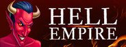 Hell Empire: Sinners Flow System Requirements