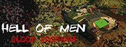 Hell of Men : Blood Brothers System Requirements