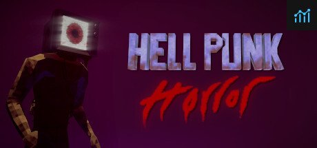 Hell Punk Horror PC Specs