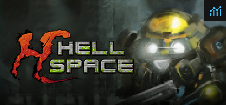 Hell Space PC Specs