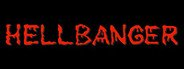 Hellbanger System Requirements