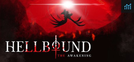 Hellbound: the Awakening PC Specs