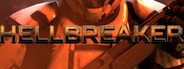 Hellbreaker System Requirements