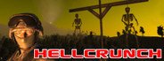 HellCrunch System Requirements