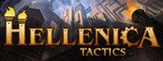 Hellenica System Requirements