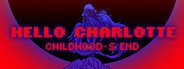 Hello Charlotte EP3: Childhood's End System Requirements