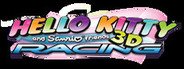 Hello Kitty and Sanrio Friends Racing System Requirements