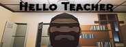 Hello Teacher System Requirements