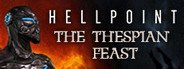 Hellpoint: The Thespian Feast System Requirements