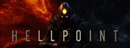 Hellpoint System Requirements