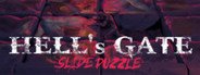 Hell's Gate - Slide Puzzle System Requirements