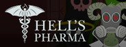 Hell's Pharma System Requirements