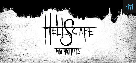 HellScape: Two Brothers PC Specs