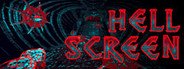 Hellscreen System Requirements