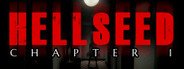 HELLSEED: Chapter 1 System Requirements