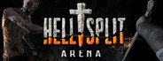 Hellsplit: Arena System Requirements