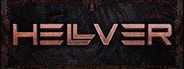 Hellver System Requirements