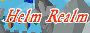 Helm Realm System Requirements